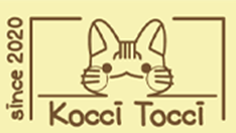 KocciTocci
